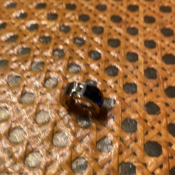 No Brand earrings - Picture 6 of 8